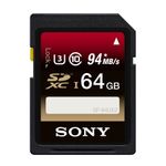 sony-sdxc-uhs-i-u3-64gb-card-de-memorie-94mb-s-36980-257