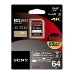 sony-sdxc-uhs-i-u3-64gb-card-de-memorie-94mb-s-36980-1-893