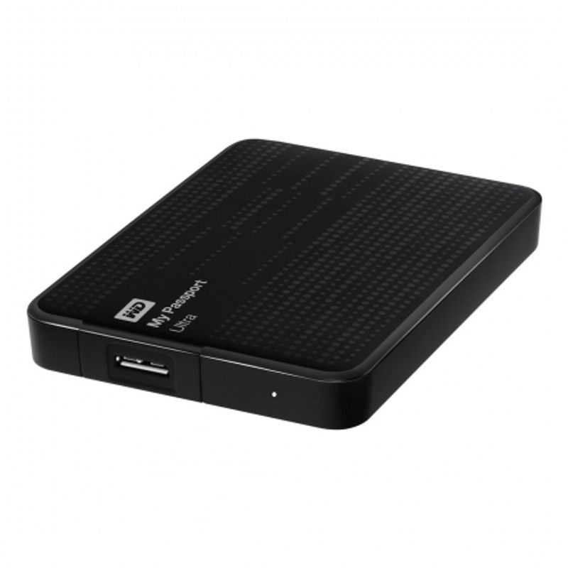 wd-my-passport-ultra-500gb-hdd-extern-2-5---cu-usb-3-0-negru-36982
