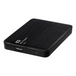 wd-my-passport-ultra-1tb-hdd-extern-2-5---cu-usb-3-0-negru-36984