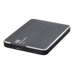 wd-my-passport-ultra-1tb-hdd-extern-2-5---cu-usb-3-0-titanium-36985