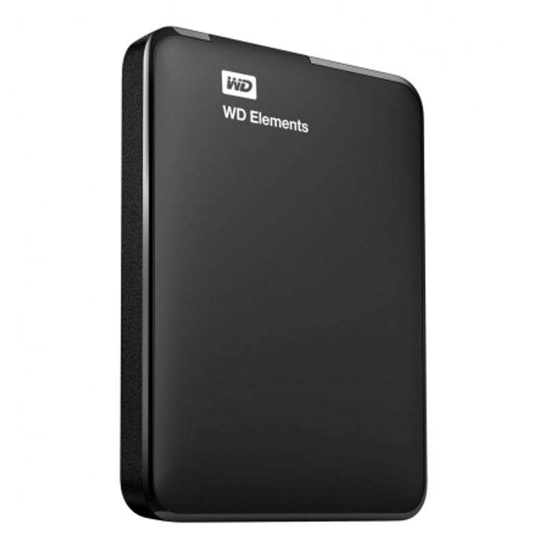 wd-elements-2tb-hdd-extern-2-5---cu-usb-3-0-negru-36990