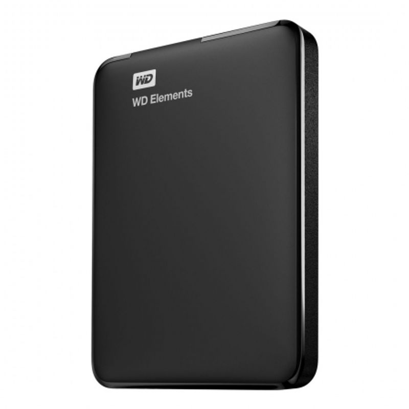 wd-elements-2tb-hdd-extern-2-5---cu-usb-3-0-negru-36990-1