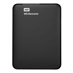 wd-elements-2tb-hdd-extern-2-5---cu-usb-3-0-negru-36990-2