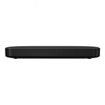 wd-elements-2tb-hdd-extern-2-5---cu-usb-3-0-negru-36990-3