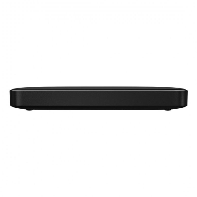 wd-elements-2tb-hdd-extern-2-5---cu-usb-3-0-negru-36990-3