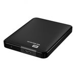 wd-elements-2tb-hdd-extern-2-5---cu-usb-3-0-negru-36990-4