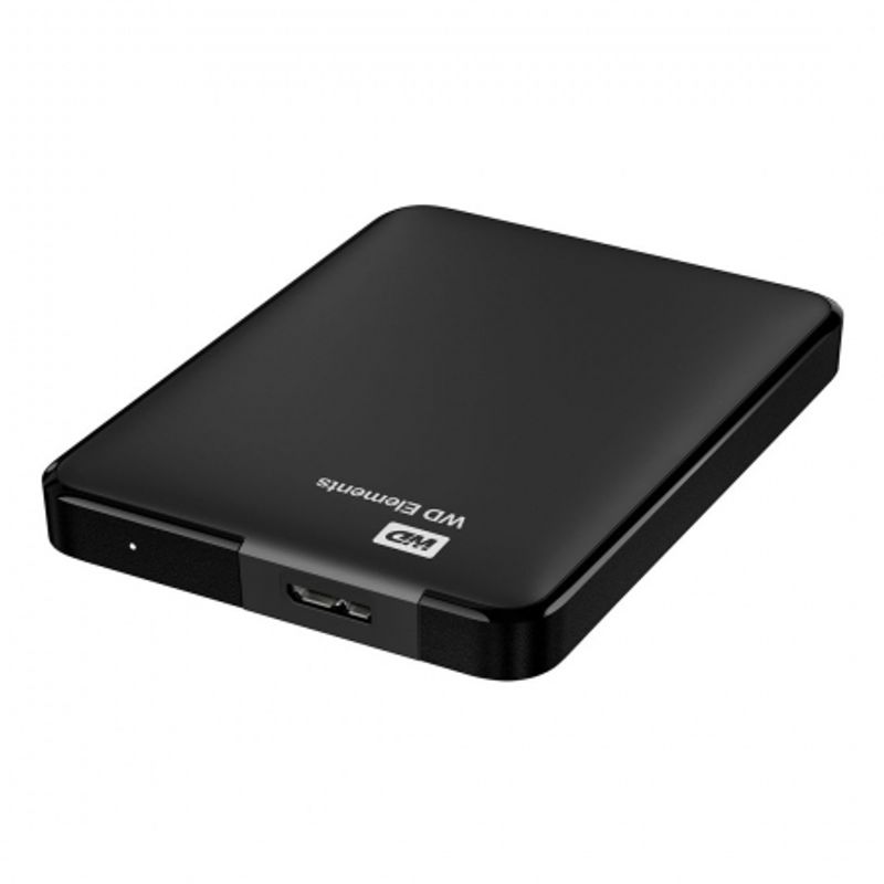 wd-elements-2tb-hdd-extern-2-5---cu-usb-3-0-negru-36990-4