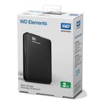 wd-elements-2tb-hdd-extern-2-5---cu-usb-3-0-negru-36990-5