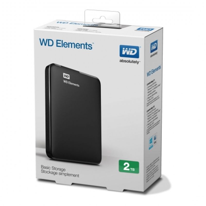 wd-elements-2tb-hdd-extern-2-5---cu-usb-3-0-negru-36990-5