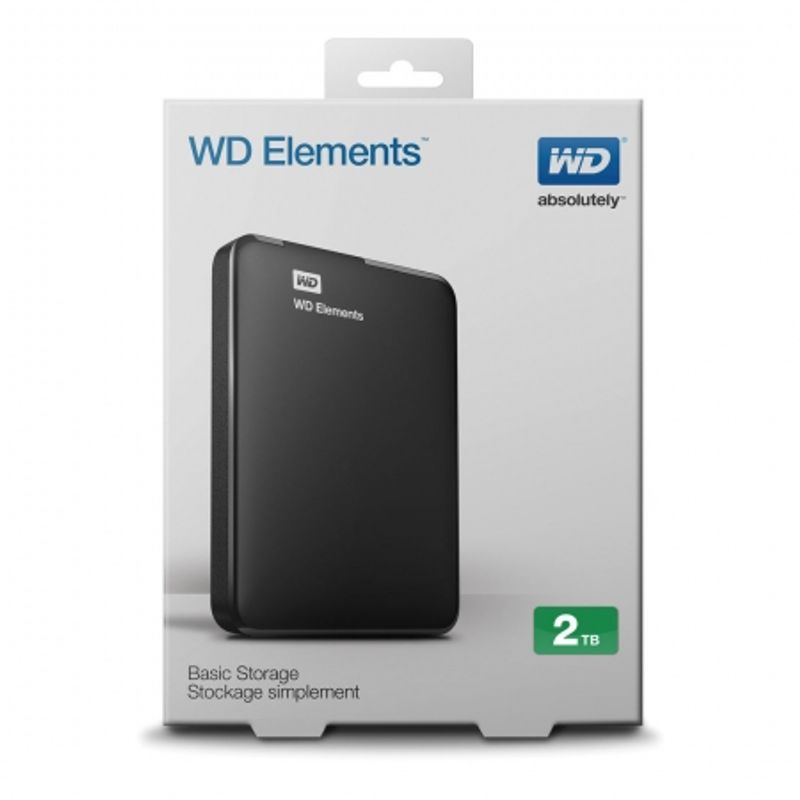 wd-elements-2tb-hdd-extern-2-5---cu-usb-3-0-negru-36990-6