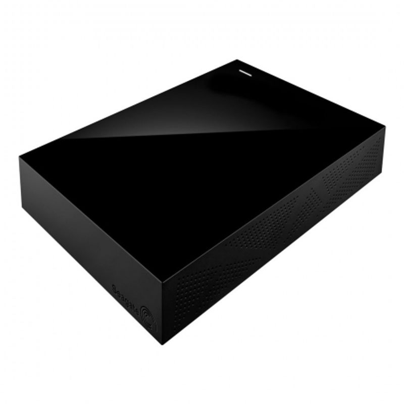 seagate-backup-plus-2tb-hdd-extern-3-5----7200-rpm--32mb--usb-3-0--negru-36994