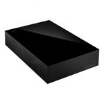 seagate-backup-plus-2tb-hdd-extern-3-5----7200-rpm--32mb--usb-3-0--negru-36994-1