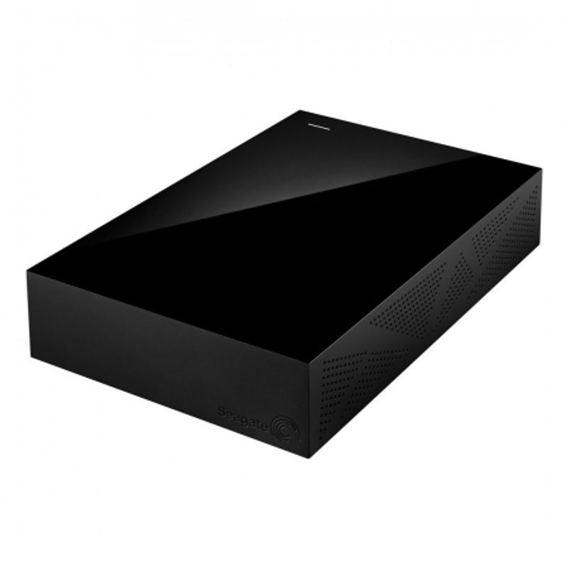 seagate-backup-plus-2tb-hdd-extern-3-5----7200-rpm--32mb--usb-3-0--negru-36994-2