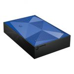 seagate-backup-plus-2tb-hdd-extern-3-5----7200-rpm--32mb--usb-3-0--negru-36994-3