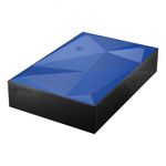 seagate-backup-plus-2tb-hdd-extern-3-5----7200-rpm--32mb--usb-3-0--negru-36994-4