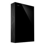 seagate-backup-plus-2tb-hdd-extern-3-5----7200-rpm--32mb--usb-3-0--negru-36994-5