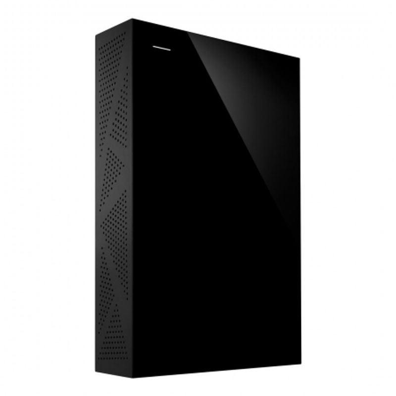 seagate-backup-plus-2tb-hdd-extern-3-5----7200-rpm--32mb--usb-3-0--negru-36994-5