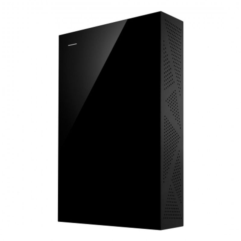 seagate-backup-plus-2tb-hdd-extern-3-5----7200-rpm--32mb--usb-3-0--negru-36994-6