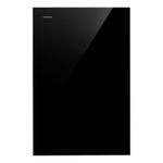 seagate-backup-plus-2tb-hdd-extern-3-5----7200-rpm--32mb--usb-3-0--negru-36994-7