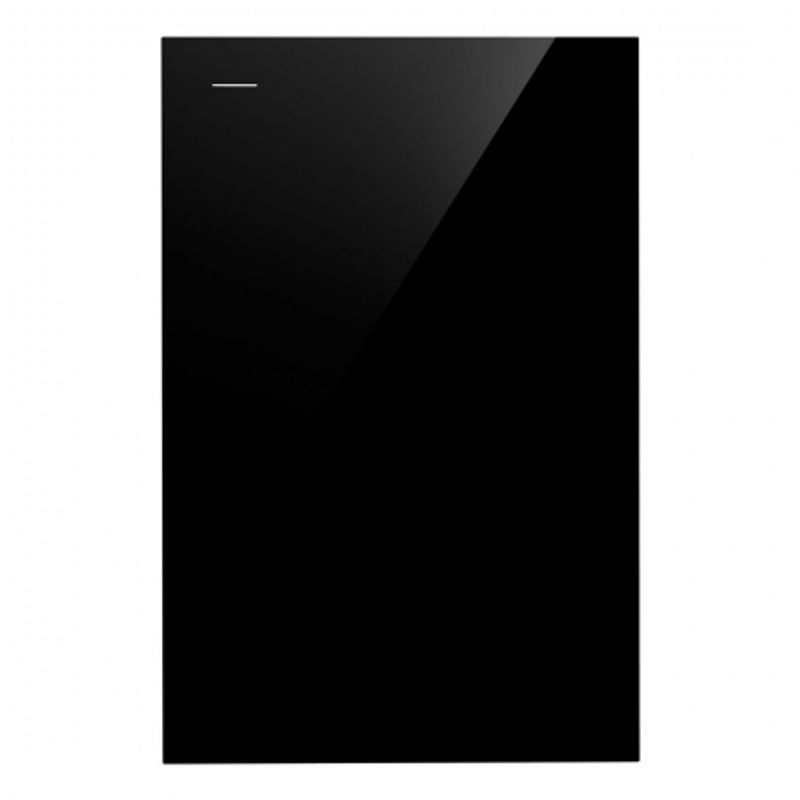seagate-backup-plus-2tb-hdd-extern-3-5----7200-rpm--32mb--usb-3-0--negru-36994-7