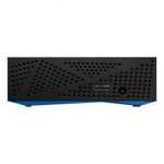 seagate-backup-plus-2tb-hdd-extern-3-5----7200-rpm--32mb--usb-3-0--negru-36994-8