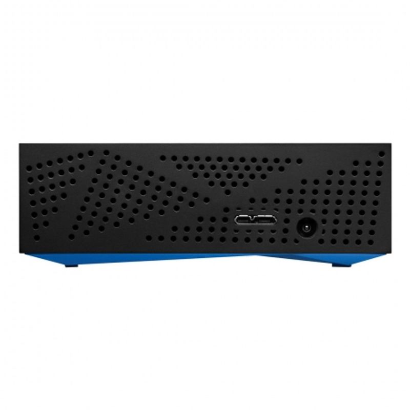seagate-backup-plus-2tb-hdd-extern-3-5----7200-rpm--32mb--usb-3-0--negru-36994-8