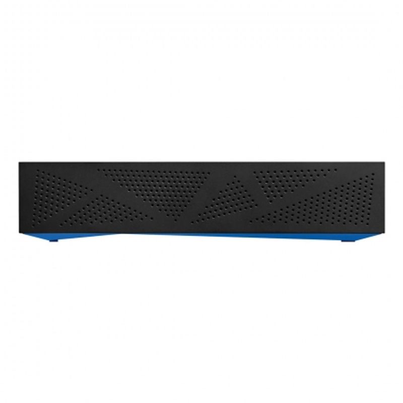 seagate-backup-plus-2tb-hdd-extern-3-5----7200-rpm--32mb--usb-3-0--negru-36994-9