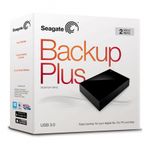 seagate-backup-plus-2tb-hdd-extern-3-5----7200-rpm--32mb--usb-3-0--negru-36994-10