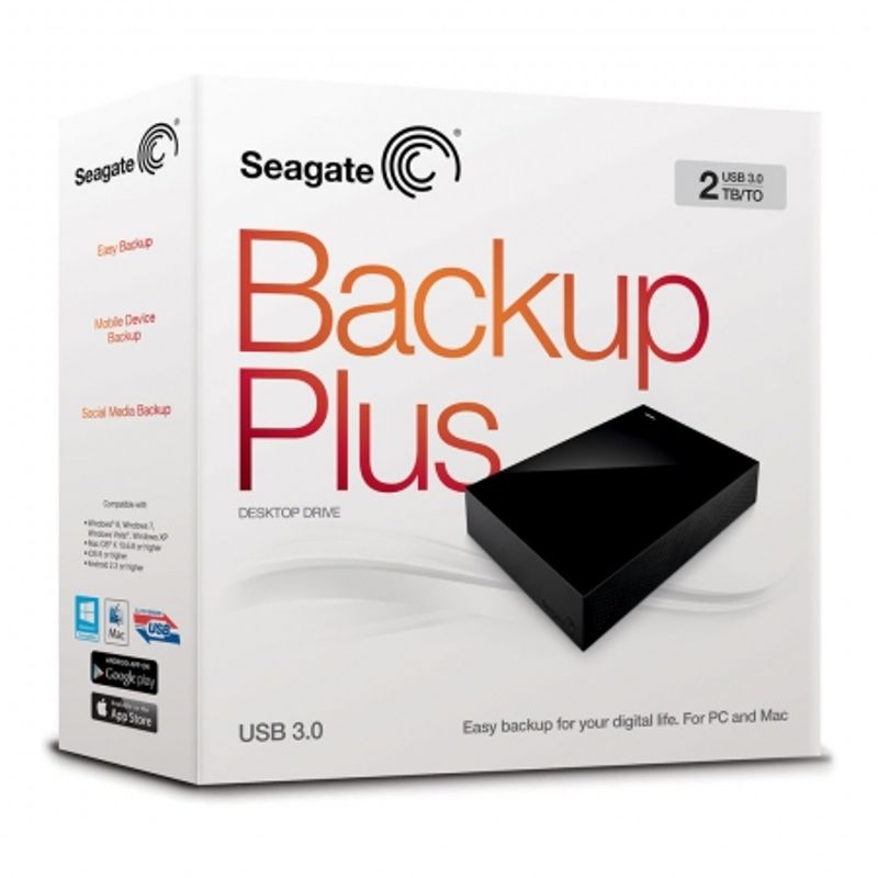 seagate-backup-plus-2tb-hdd-extern-3-5----7200-rpm--32mb--usb-3-0--negru-36994-10