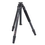 benro-a4580t-picioare-trepied-din-aluminiu-37000