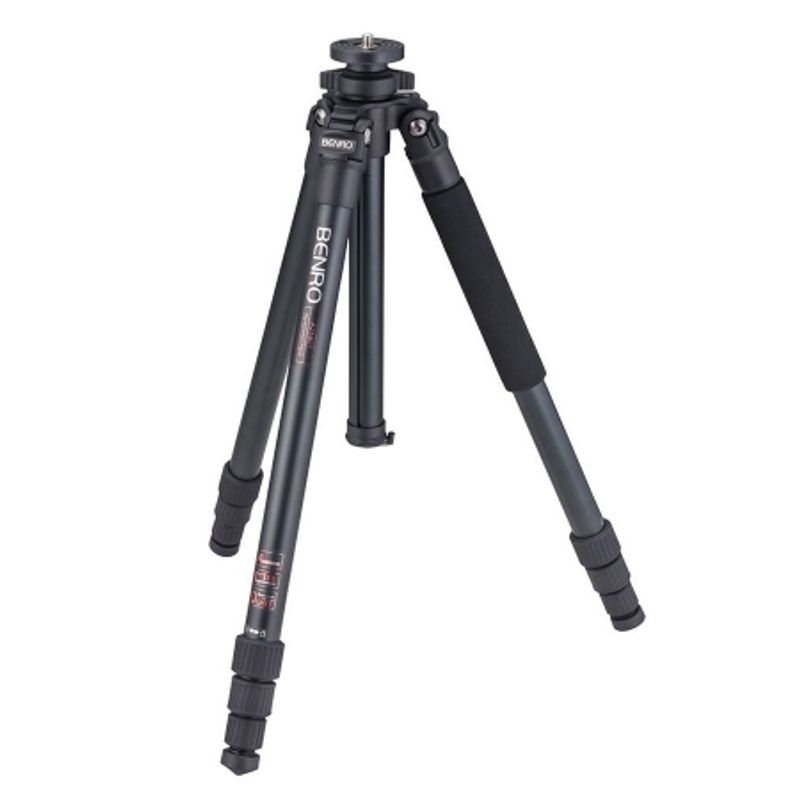 benro-a4580t-picioare-trepied-din-aluminiu-37000