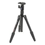 benro-a2690tbh1-trepied-cu-cap-bila-37001