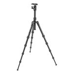 benro-a2690tbh1-trepied-cu-cap-bila-37001-2
