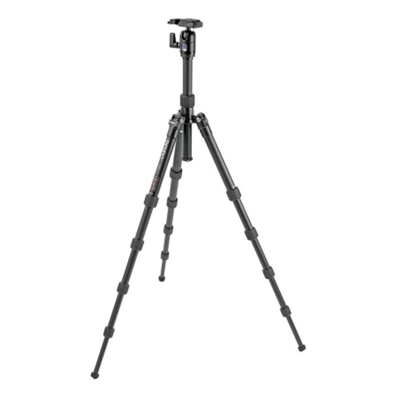 benro-a2690tbh1-trepied-cu-cap-bila-37001-2
