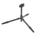 benro-a2690tbh1-trepied-cu-cap-bila-37001-1