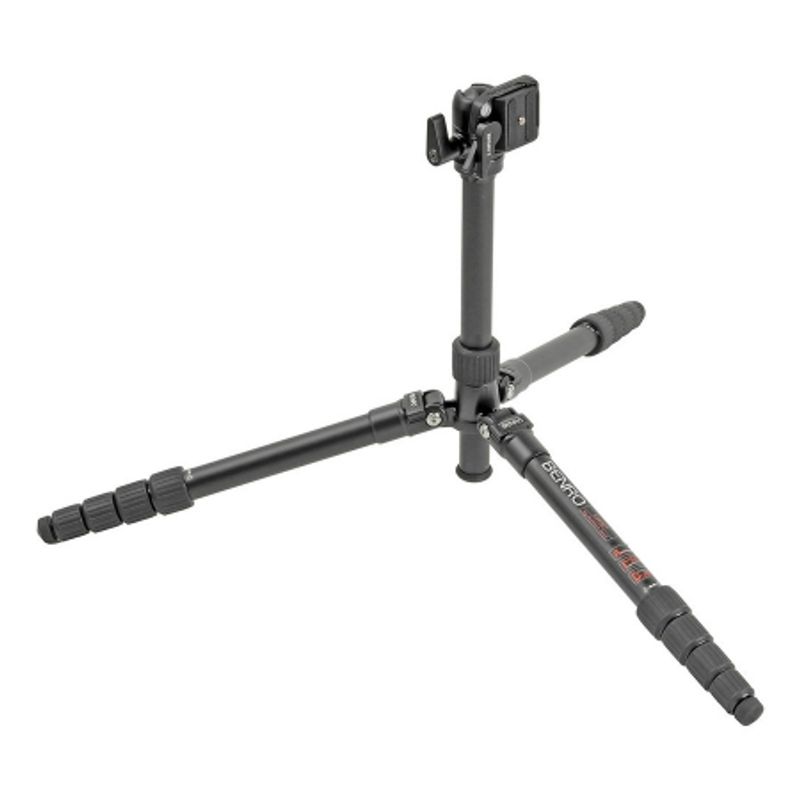 benro-a2690tbh1-trepied-cu-cap-bila-37001-1