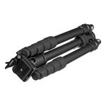 benro-a2690tbh1-trepied-cu-cap-bila-37001-3