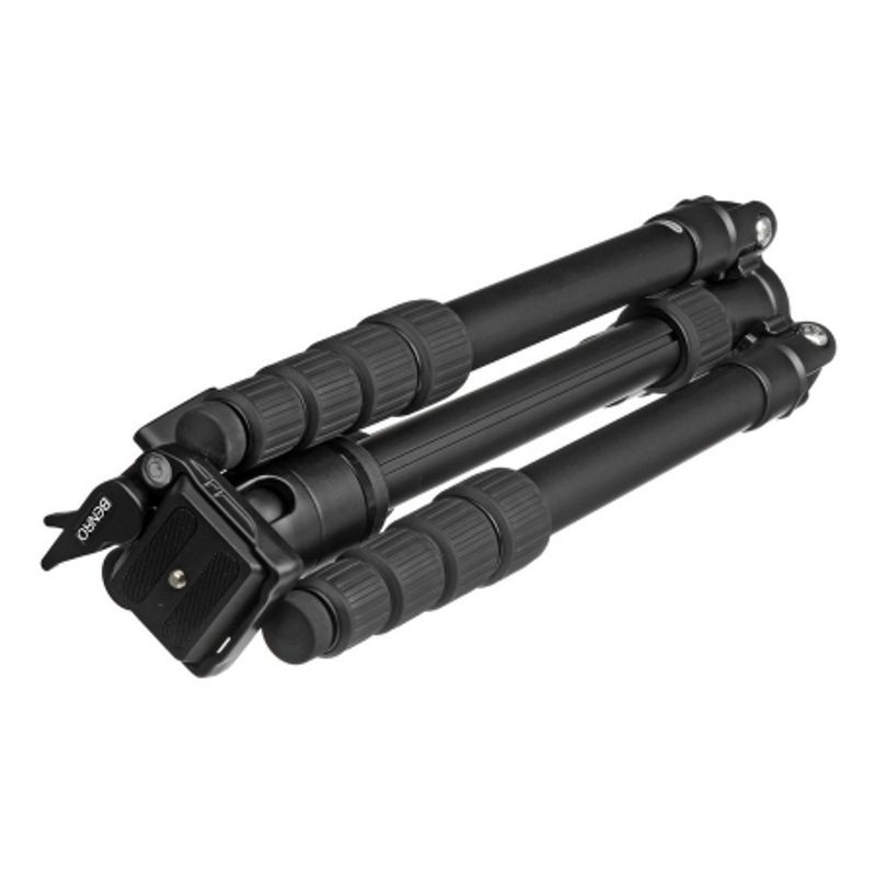 benro-a2690tbh1-trepied-cu-cap-bila-37001-3
