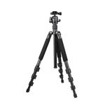 benro-a2695fn2-trepied-cu-cap-bila-37002-541
