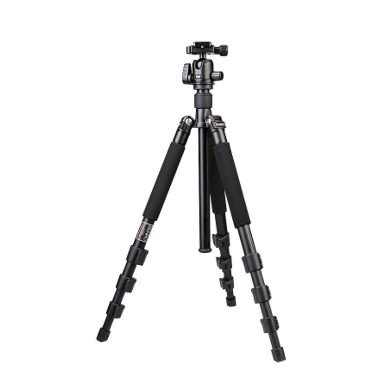 benro-a2695fn2-trepied-cu-cap-bila-37002-541