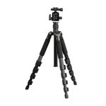 benro-a2695fn2-trepied-cu-cap-bila-37002-1-283