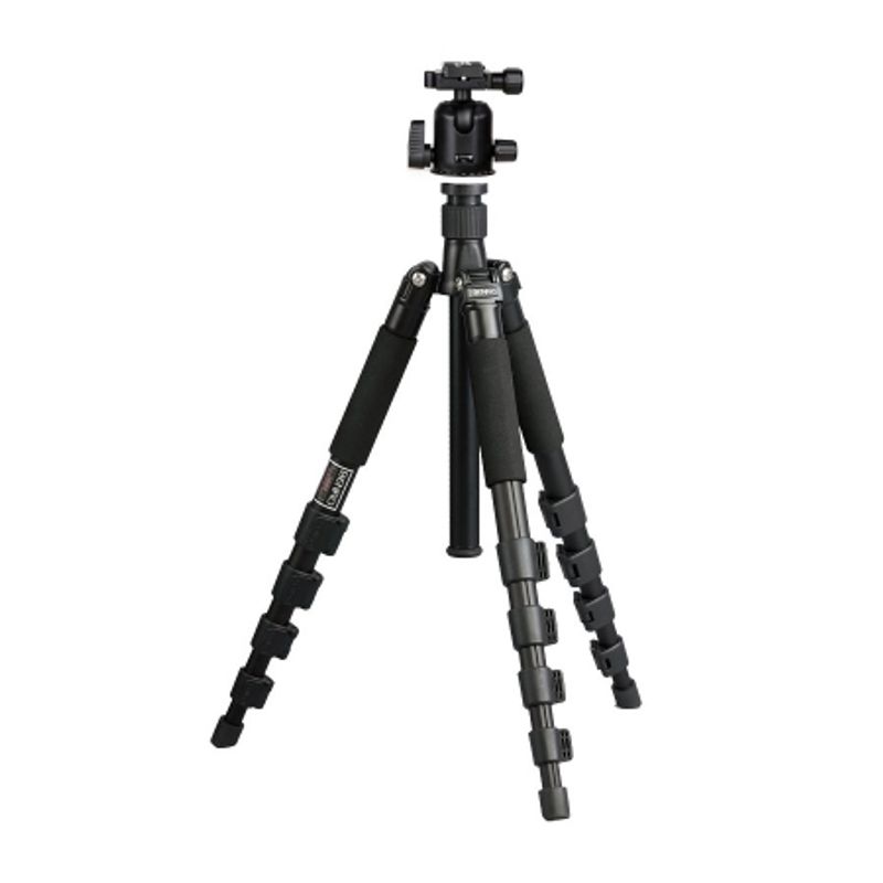 benro-a2695fn2-trepied-cu-cap-bila-37002-1-283