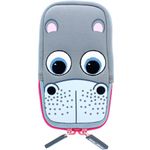 tabzoo-hipo-husa-universala-pentru-telefoane-37033