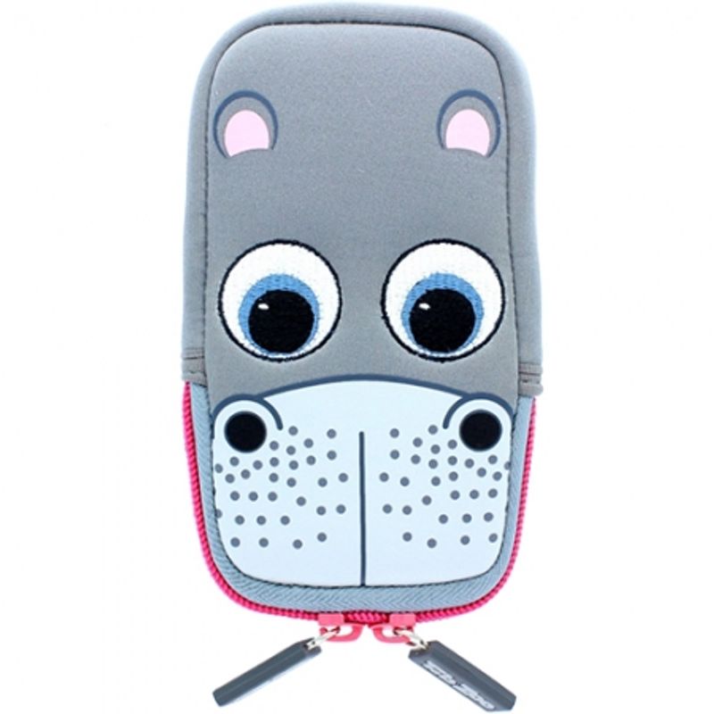 tabzoo-hipo-husa-universala-pentru-telefoane-37033
