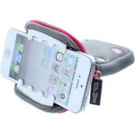 tabzoo-hipo-husa-universala-pentru-telefoane-37033-1