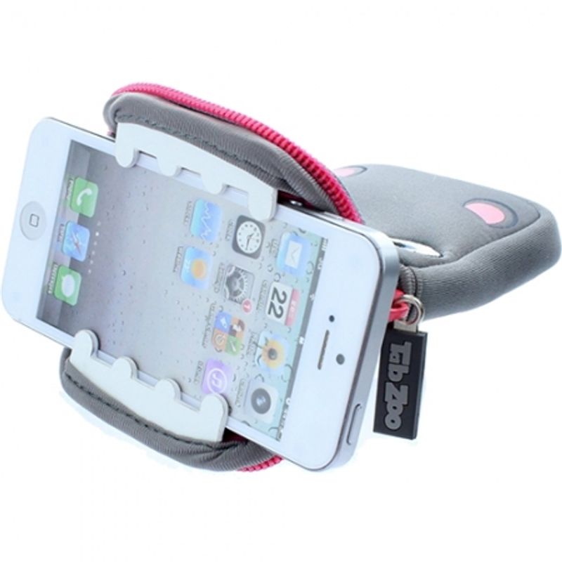 tabzoo-hipo-husa-universala-pentru-telefoane-37033-1