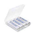panasonic-eneloop-r6-aa-1900mah-blister-4-acumulatori-cu-cutie-37061-696