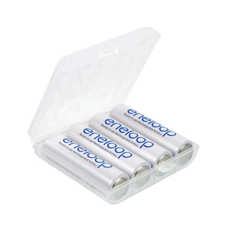 panasonic-eneloop-r6-aa-1900mah-blister-4-acumulatori-cu-cutie-37061-696