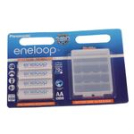 panasonic-eneloop-r6-aa-1900mah-blister-4-acumulatori-cu-cutie-37061-2-500